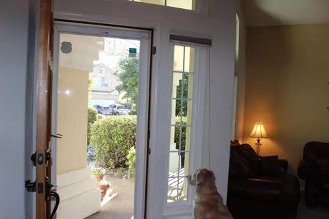 Entry Way - 8053 Stretto Ct, Antelope, CA 95843 photo 9 of 9