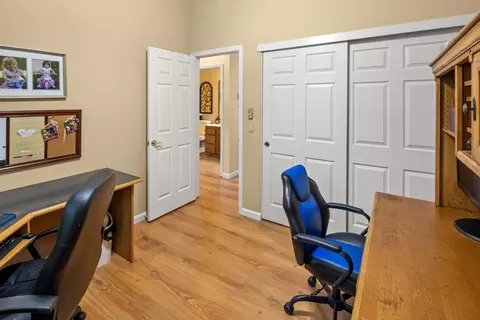 Other - 8053 Stretto Ct, Antelope, CA 95843 photo 5 of 25