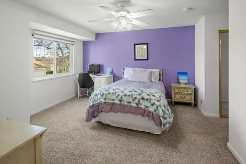 Bedroom - 8053 Stretto Ct, Antelope, CA 95843 photo 1 of 2