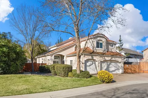 Exterior - 8053 Stretto Ct, Antelope, CA 95843 photo 3 of 31