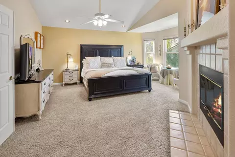 Other - 8053 Stretto Ct, Antelope, CA 95843 photo 8 of 25