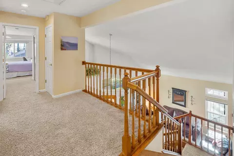 Entry Way - 8053 Stretto Ct, Antelope, CA 95843 photo 8 of 9