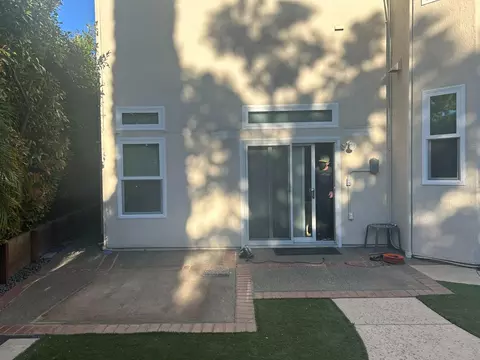 Other - 8053 Stretto Ct, Antelope, CA 95843 photo 23 of 25
