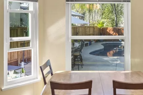 Dining - 8053 Stretto Ct, Antelope, CA 95843 photo 4 of 5