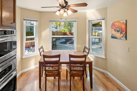 Dining - 8053 Stretto Ct, Antelope, CA 95843 photo 3 of 5