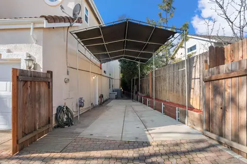 Other - 8053 Stretto Ct, Antelope, CA 95843 photo 17 of 25