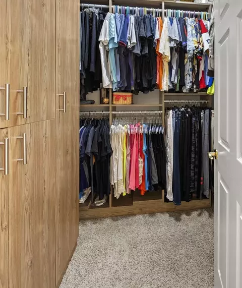 Other - 8053 Stretto Ct, Antelope, CA 95843 photo 12 of 25