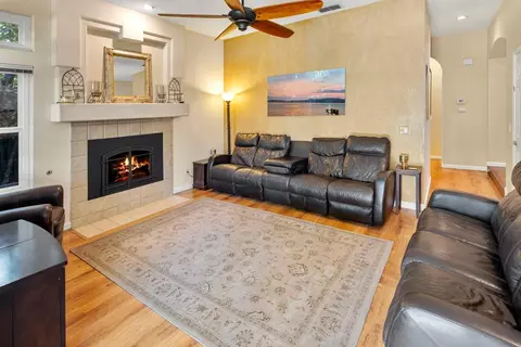 Other - 8053 Stretto Ct, Antelope, CA 95843 photo 3 of 25