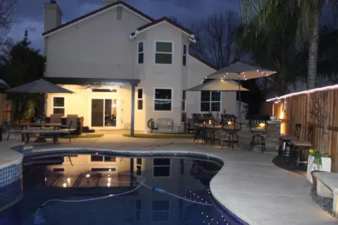 Other - 8053 Stretto Ct, Antelope, CA 95843 photo 24 of 25