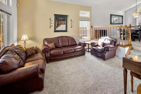 Living - 8053 Stretto Ct, Antelope, CA 95843 photo 1 of 3