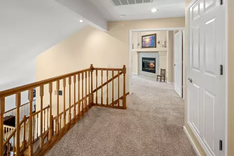 Entry Way - 8053 Stretto Ct, Antelope, CA 95843 photo 7 of 9