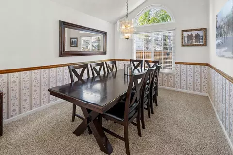 Dining - 8053 Stretto Ct, Antelope, CA 95843 photo 2 of 5