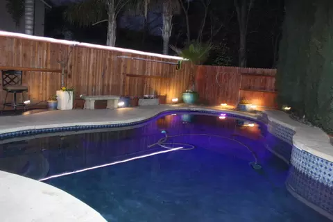 Exterior - 8053 Stretto Ct, Antelope, CA 95843 photo 24 of 31