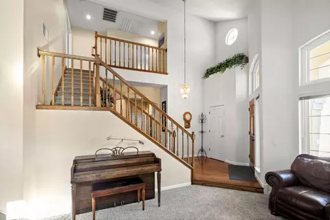 Entry Way - 8053 Stretto Ct, Antelope, CA 95843 photo 4 of 9