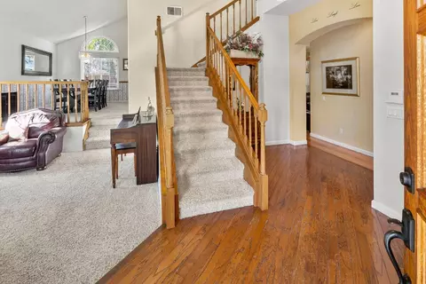 Entry Way - 8053 Stretto Ct, Antelope, CA 95843 photo 1 of 9