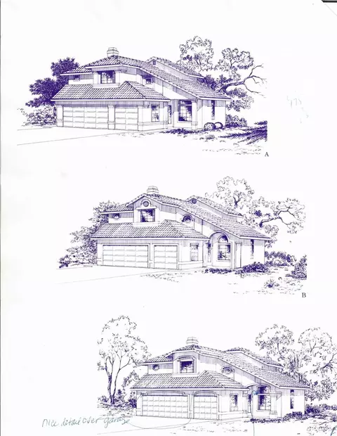 Exterior - 8053 Stretto Ct, Antelope, CA 95843 photo 27 of 31
