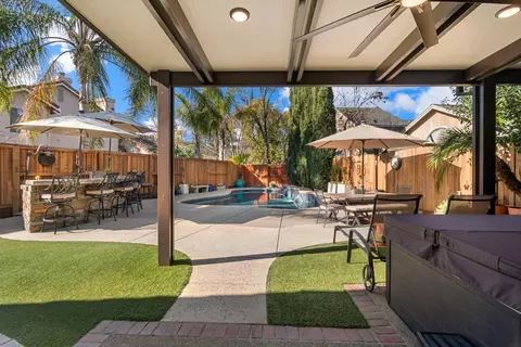 Other - 8053 Stretto Ct, Antelope, CA 95843 photo 2 of 25