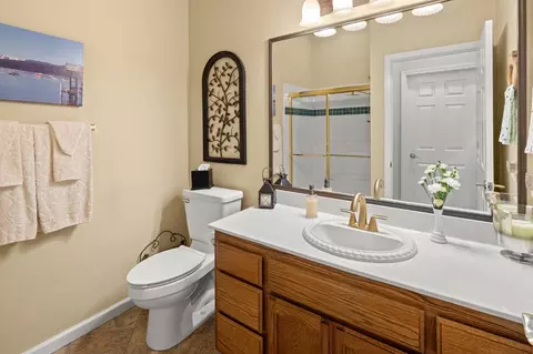 Bath - 8053 Stretto Ct, Antelope, CA 95843 photo 1 of 5