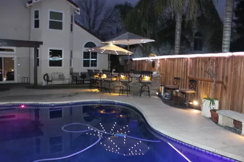 Exterior - 8053 Stretto Ct, Antelope, CA 95843 photo 31 of 31
