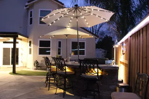 Exterior - 8053 Stretto Ct, Antelope, CA 95843 photo 9 of 31