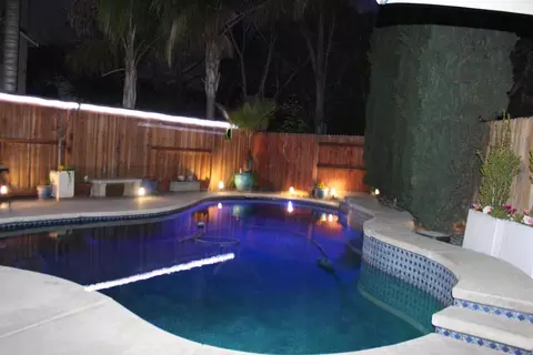 Exterior - 8053 Stretto Ct, Antelope, CA 95843 photo 15 of 31