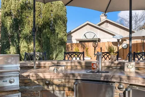 Other - 8053 Stretto Ct, Antelope, CA 95843 photo 16 of 25