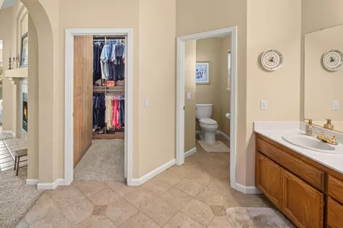 Other - 8053 Stretto Ct, Antelope, CA 95843 photo 10 of 25