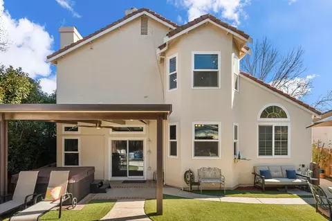 Exterior - 8053 Stretto Ct, Antelope, CA 95843 photo 7 of 31