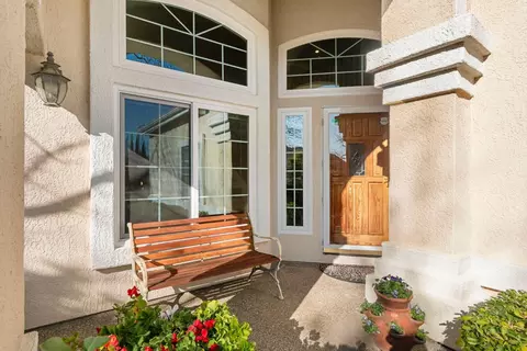 Other - 8053 Stretto Ct, Antelope, CA 95843 photo 1 of 25