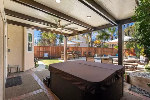Other - 8053 Stretto Ct, Antelope, CA 95843 photo 14 of 25