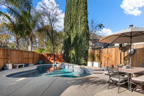 Exterior - 8053 Stretto Ct, Antelope, CA 95843 photo 14 of 31