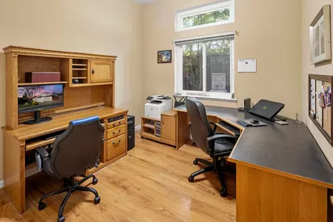 Other - 8053 Stretto Ct, Antelope, CA 95843 photo 4 of 25