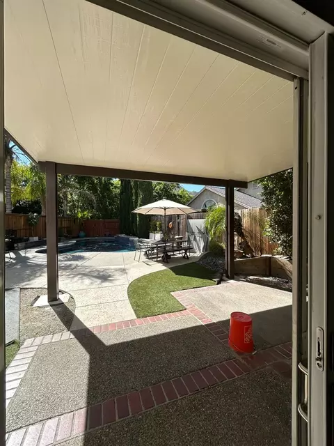 Exterior - 8053 Stretto Ct, Antelope, CA 95843 photo 29 of 31
