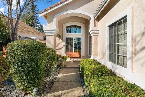 Other - 8053 Stretto Ct, Antelope, CA 95843 photo 25 of 25