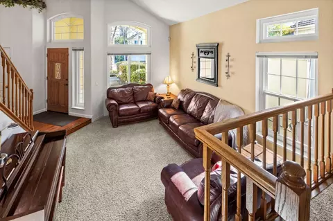 Entry Way - 8053 Stretto Ct, Antelope, CA 95843 photo 3 of 9