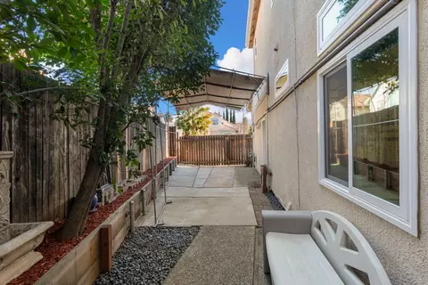 Exterior - 8053 Stretto Ct, Antelope, CA 95843 photo 17 of 31