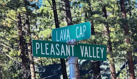 45 Lava Cap, Markleeville, CA 96120 photo 4