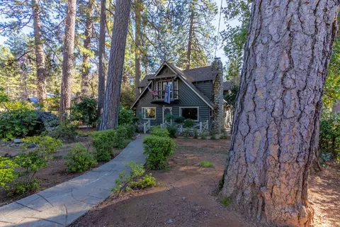 129 Empire St, Grass Valley, CA 95945 photo 1