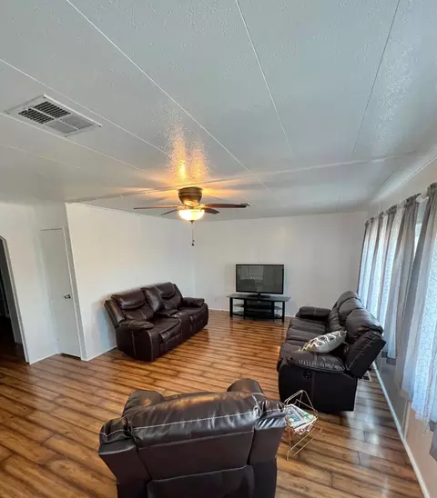 3955 Coffee Rd #71, Modesto, CA 95355 photo 9