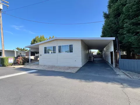 3955 Coffee Rd #71, Modesto, CA 95355 photo 36
