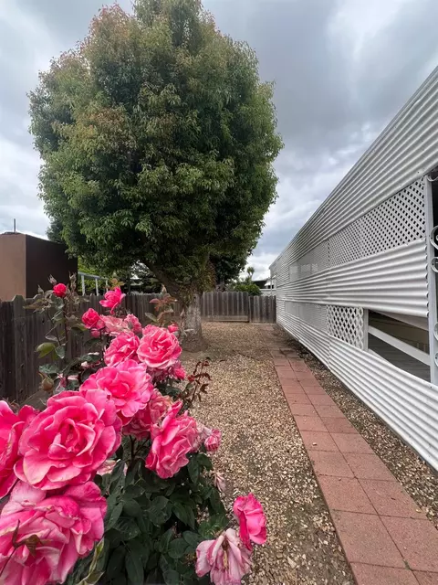 3955 Coffee Rd #71, Modesto, CA 95355 photo 19