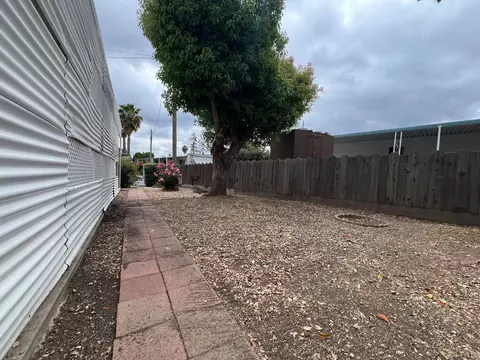 3955 Coffee Rd #71, Modesto, CA 95355 photo 18