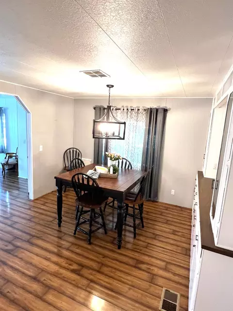 3955 Coffee Rd #71, Modesto, CA 95355 photo 21