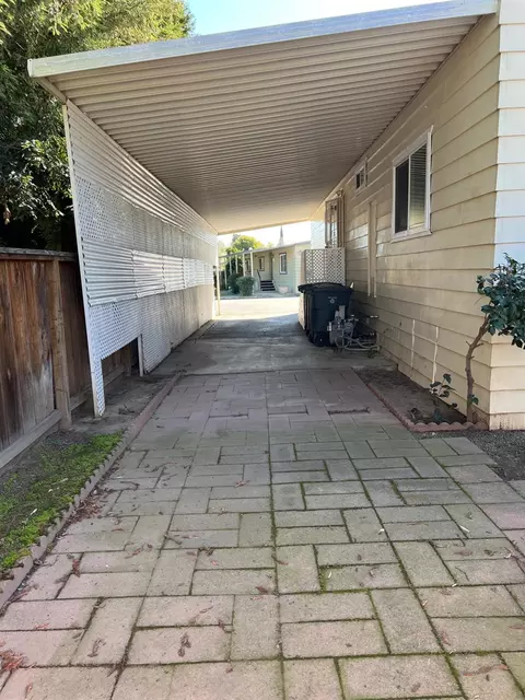 3955 Coffee Rd #71, Modesto, CA 95355 photo 16