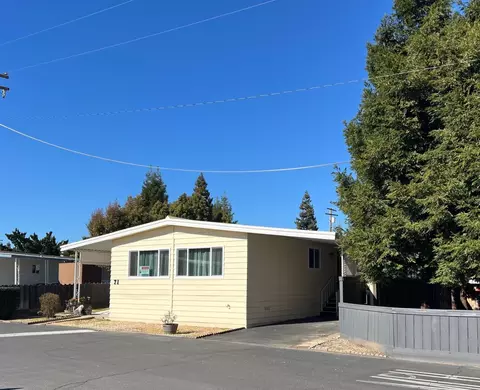 3955 Coffee Rd #71, Modesto, CA 95355 photo 4