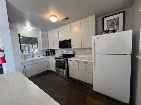 3955 Coffee Rd #71, Modesto, CA 95355 photo 27