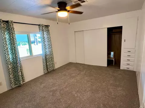 3955 Coffee Rd #71, Modesto, CA 95355 photo 24