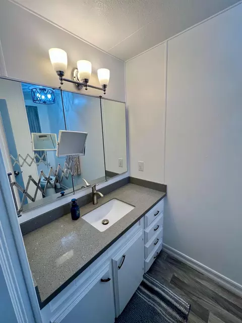 3955 Coffee Rd #71, Modesto, CA 95355 photo 10