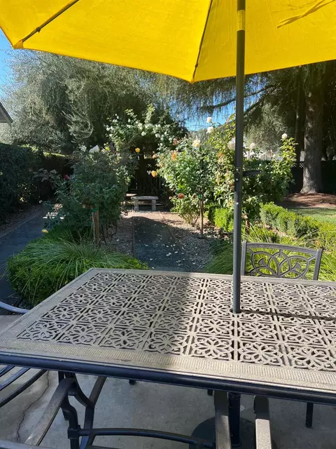 3955 Coffee Rd #71, Modesto, CA 95355 photo 25