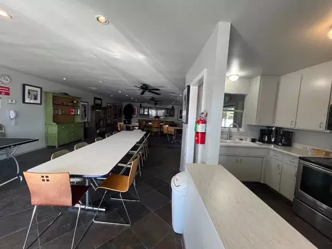3955 Coffee Rd #71, Modesto, CA 95355 photo 28